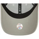 cepice-zaoblena-seda-nastavitelny-plateada-plateado-9forty-midi-pu-new-york-yankees-mlb-new-era