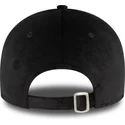 cepice-zaoblena-cerna-nastavitelny-9forty-velour-diamante-new-york-yankees-mlb-new-era