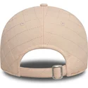 cap-zaoblena-pink-adjustable-strap-9twenty-padded-new-york-yankees-mlb-new-era