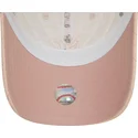 cap-zaoblena-pink-adjustable-strap-9twenty-padded-new-york-yankees-mlb-new-era