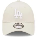 9forty-league-essential-los-angeles-dodgers-mlb-new-era