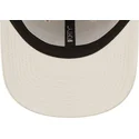 cap-zaoblena-beige-adjustable-strap-9forty-league-essential-los-angeles-dodgers-mlb-new-era