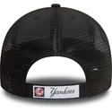 cepice-zaoblena-zadne-zvire-cerna-nastavitelny-pasek-9forty-home-field-new-york-yankees-mlb-new-era
