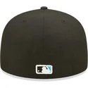cepice-rovna-cerna-prilehava-59fifty-ac-perf-miami-marlins-mlb-new-era