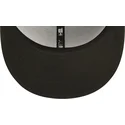 cepice-rovna-cerna-prilehava-59fifty-ac-perf-miami-marlins-mlb-new-era