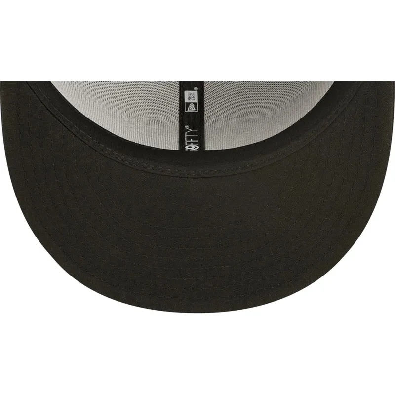 cepice-rovna-cerna-prilehava-59fifty-ac-perf-miami-marlins-mlb-new-era