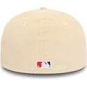 cepice-zaoblena-vicebarevna-prilehava-59fifty-low-profile-cord-new-york-yankees-mlb-new-era