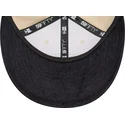 cepice-zaoblena-vicebarevna-prilehava-59fifty-low-profile-cord-new-york-yankees-mlb-new-era