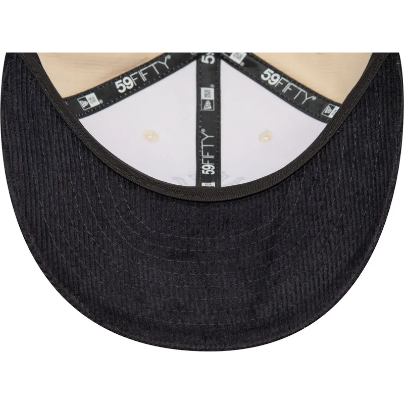 cepice-zaoblena-vicebarevna-prilehava-59fifty-low-profile-cord-new-york-yankees-mlb-new-era