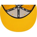 cepice-rovna-zluta-prilehava-59fifty-icon-atlanta-braves-mlb-new-era