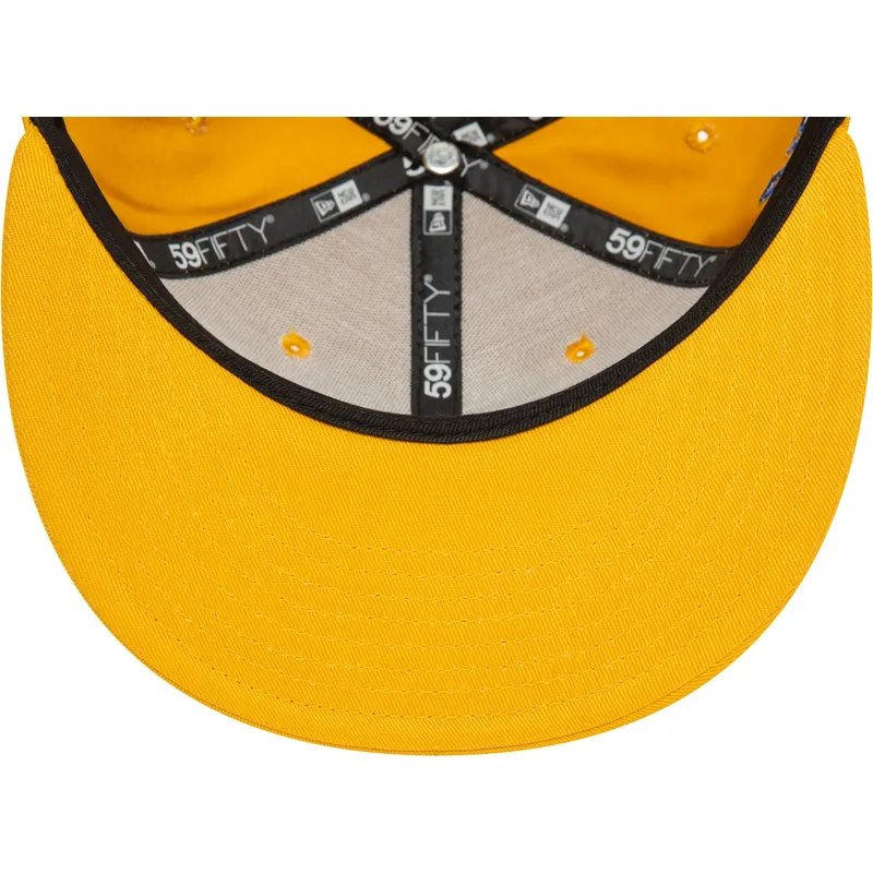 cepice-rovna-zluta-prilehava-59fifty-icon-atlanta-braves-mlb-new-era