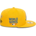 cepice-rovna-zluta-prilehava-59fifty-icon-atlanta-braves-mlb-new-era