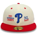 cepice-rovna-vicebarevna-prilehava-59fifty-93-division-philadelphia-phillies-mlb-new-era