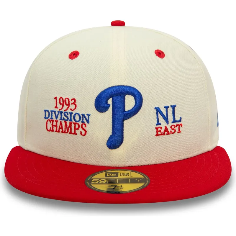 cepice-rovna-vicebarevna-prilehava-59fifty-93-division-philadelphia-phillies-mlb-new-era