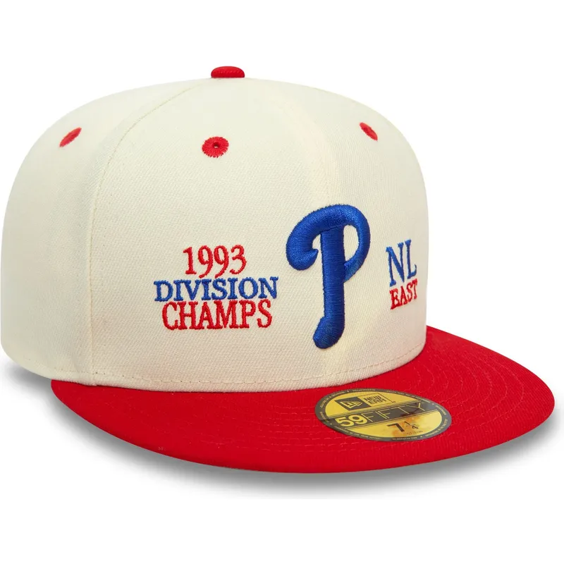 cepice-rovna-vicebarevna-prilehava-59fifty-93-division-philadelphia-phillies-mlb-new-era