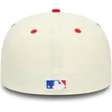 cepice-rovna-vicebarevna-prilehava-59fifty-93-division-philadelphia-phillies-mlb-new-era
