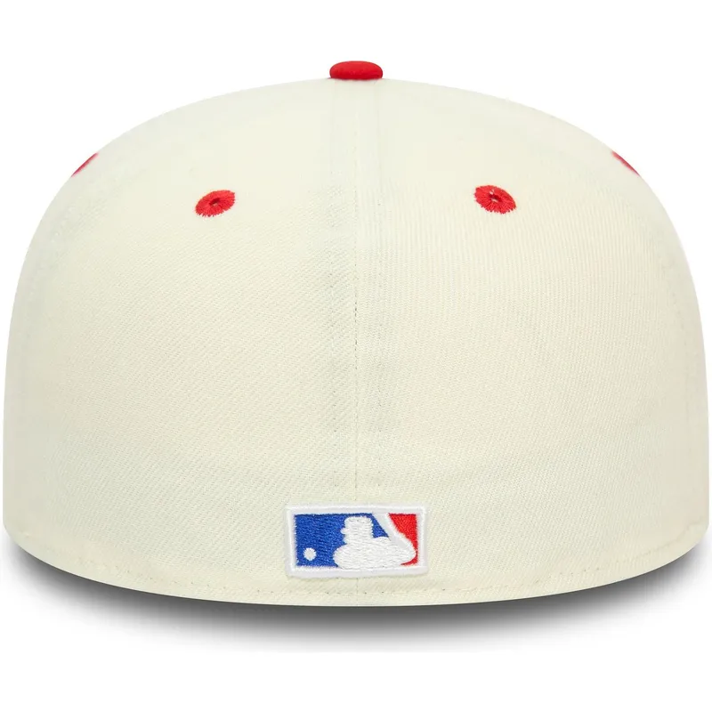 cepice-rovna-vicebarevna-prilehava-59fifty-93-division-philadelphia-phillies-mlb-new-era
