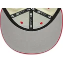 cepice-rovna-vicebarevna-prilehava-59fifty-93-division-philadelphia-phillies-mlb-new-era