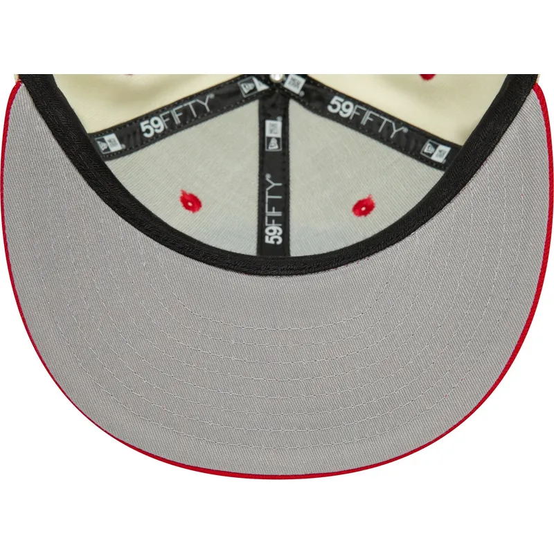 cepice-rovna-vicebarevna-prilehava-59fifty-93-division-philadelphia-phillies-mlb-new-era