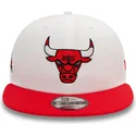 cepice-rovna-cervena-snapback-9fifty-white-crown-patch-chicago-bulls-nba-new-era