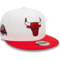 cepice-rovna-cervena-snapback-9fifty-white-crown-patch-chicago-bulls-nba-new-era