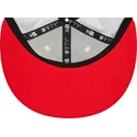 cepice-rovna-cervena-snapback-9fifty-white-crown-patch-chicago-bulls-nba-new-era
