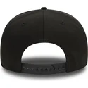 new-era-curved-brim-9fifty-a-frame-coaches-philadelphia-eagles-nfl-black-snapback-cap