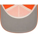 cincinnati-bengals-nfl-9fifty-a-frame-coaches-snapback-kappe-in-orange-von-new-era