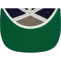 snapback-keps-golfer-alternative-spokane-indians-milb-fran-new-era-i-marinbla