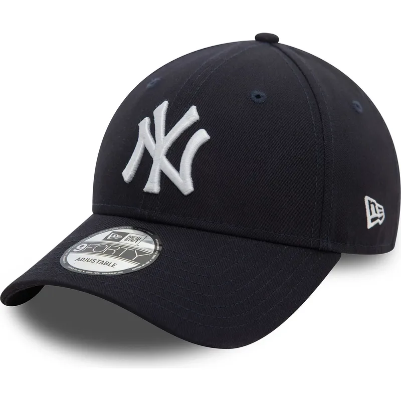 cepice-zaoblena-namornicka-modra-nastavitelny-9forty-side-patch-new-york-yankees-mlb-new-era cepice-zaoblena-namornicka-modra-nastavitelny-9forty-side-patch-new-york-yankees-mlb-new-era