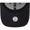 9forty-side-patch-new-york-yankees-mlb-new-era