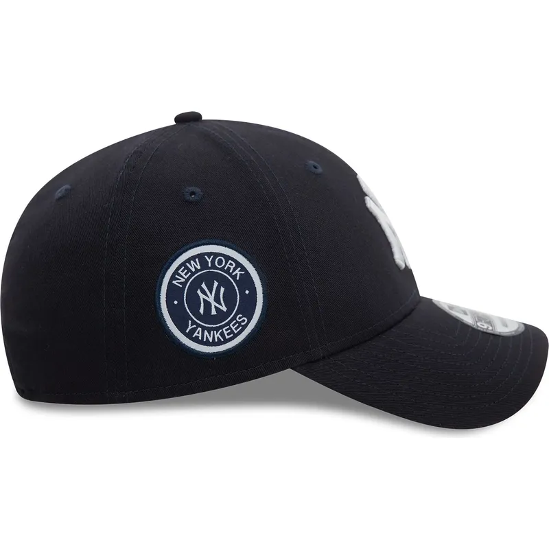 cepice-zaoblena-namornicka-modra-nastavitelny-9forty-side-patch-new-york-yankees-mlb-new-era cepice-zaoblena-namornicka-modra-nastavitelny-9forty-side-patch-new-york-yankees-mlb-new-era