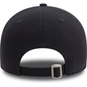 boston-red-sox-mlb-9forty-side-patch-verstellbare-dunkelblaue-kappe-von-new-era