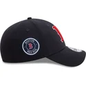 boston-red-sox-mlb-9forty-side-patch-verstellbare-dunkelblaue-kappe-von-new-era