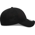 cepice-zaoblena-cerna-prilehava-39thirty-monochrome-los-angeles-dodgers-mlb-new-era