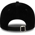cepice-zaoblena-cerna-nastavitelny-9forty-cord-new-york-yankees-mlb-new-era