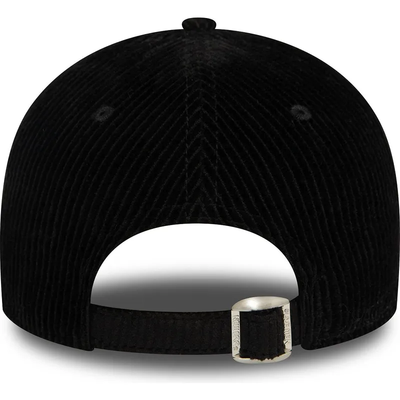 cepice-zaoblena-cerna-nastavitelny-9forty-cord-new-york-yankees-mlb-new-era