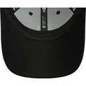 cepice-zaoblena-cerna-nastavitelny-9forty-cord-new-york-yankees-mlb-new-era