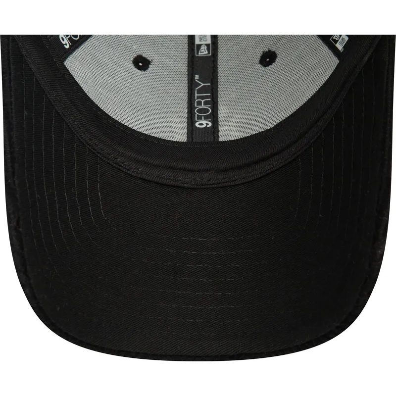 cepice-zaoblena-cerna-nastavitelny-9forty-cord-new-york-yankees-mlb-new-era