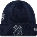 cepice-namornicka-modra-world-series-patch-new-york-yankees-mlb-new-era