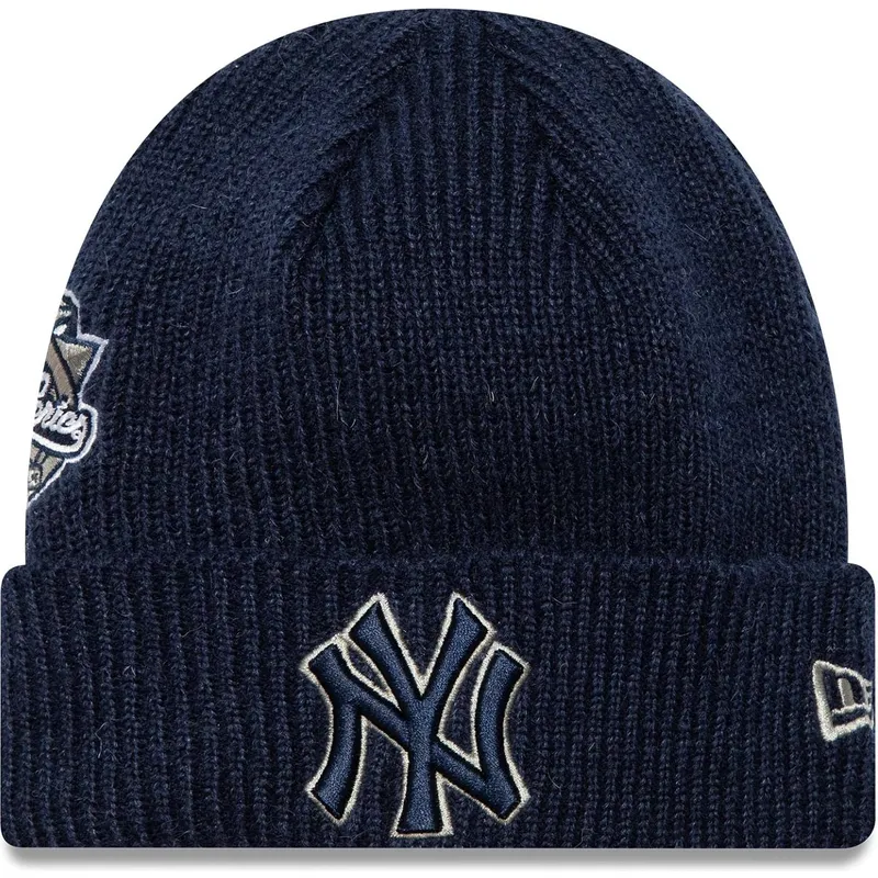 cap-navy-blue-world-series-patch-new-york-yankees-mlb-new-era