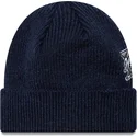 cap-navy-blue-world-series-patch-new-york-yankees-mlb-new-era