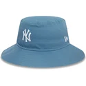 kbeliky-modra-adventure-new-york-yankees-mlb-new-era