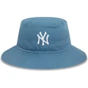 kbeliky-modra-adventure-new-york-yankees-mlb-new-era