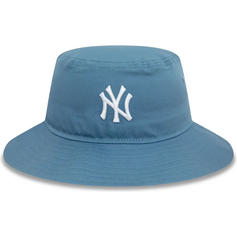 kbeliky-modra-adventure-new-york-yankees-mlb-new-era
