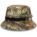 kbeliky-maskacova-real-tree-all-over-print-new-era