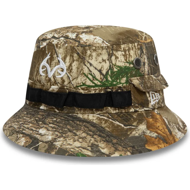 kbeliky-maskacova-real-tree-all-over-print-new-era