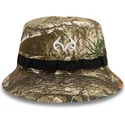 kbeliky-maskacova-real-tree-all-over-print-new-era