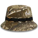 kbeliky-maskacova-real-tree-all-over-print-new-era