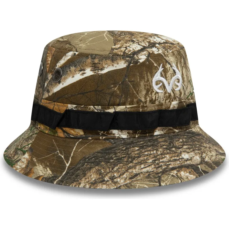 kbeliky-maskacova-real-tree-all-over-print-new-era